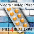 Viagra 100Mg Pfizer levitra1